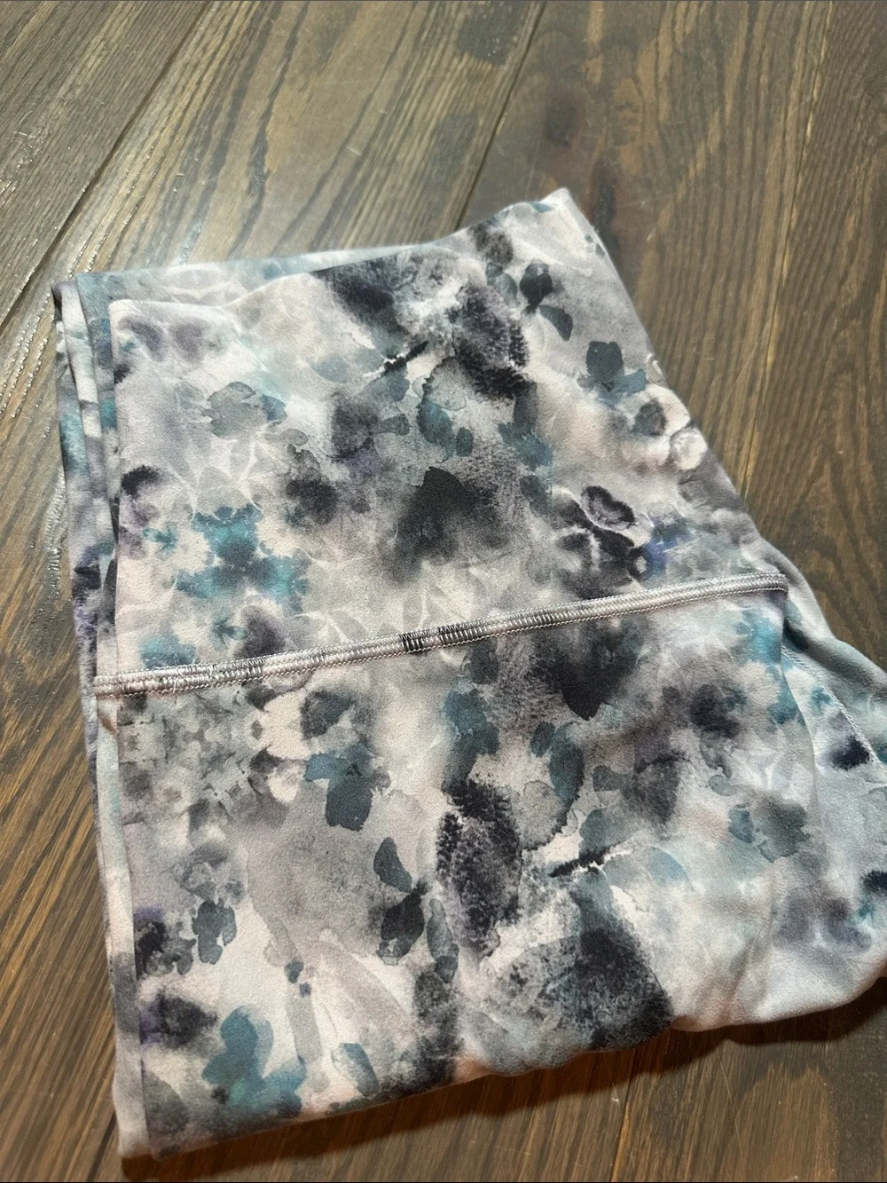 Lululemon 28” Align